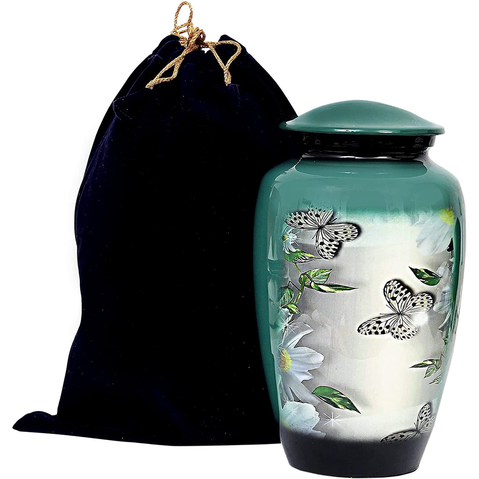 Urns